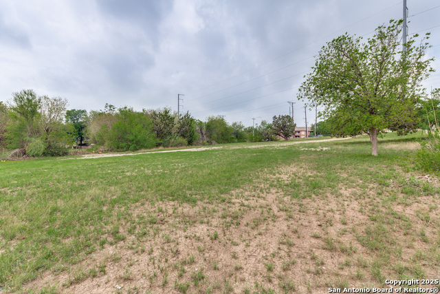0 Horseshoe Bend Property Photo 14
