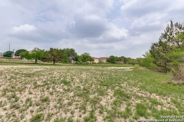 0 Horseshoe Bend Property Photo 15