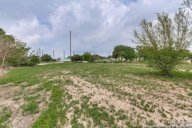 0 Horseshoe Bend Property Photo 16