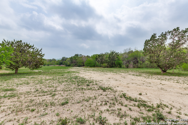 0 Horseshoe Bend Property Photo 17