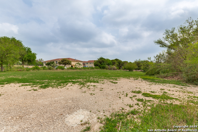 0 Horseshoe Bend Property Photo 18