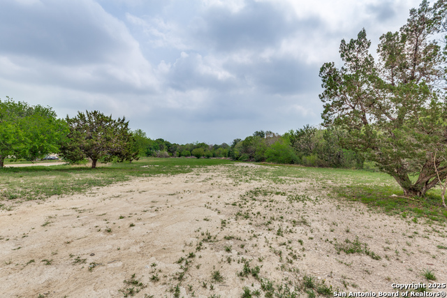 0 Horseshoe Bend Property Photo 19