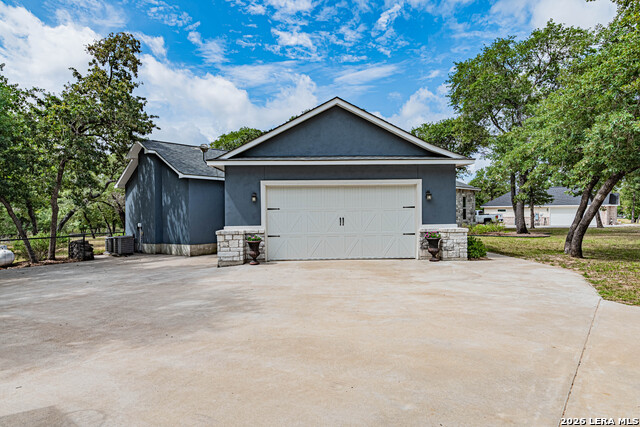 263 Cibolo Ridge Dr Property Photo 29