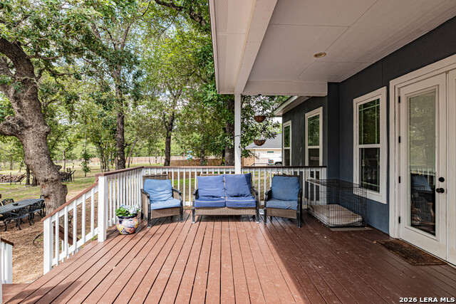 263 Cibolo Ridge Dr Property Photo 33