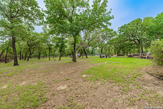 263 Cibolo Ridge Dr Property Photo 37
