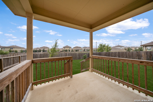 142 Amethyst Woodstar Property Photo 28