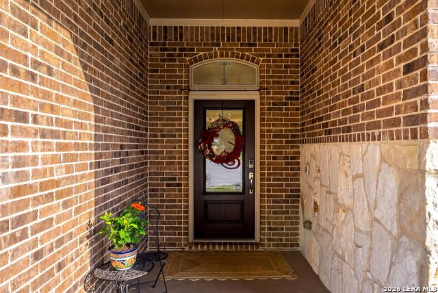 5611 Strimple St Property Photo 7