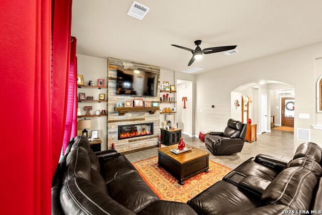 5611 Strimple St Property Photo 14