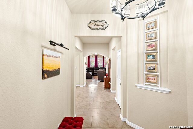 5611 Strimple St Property Photo 16