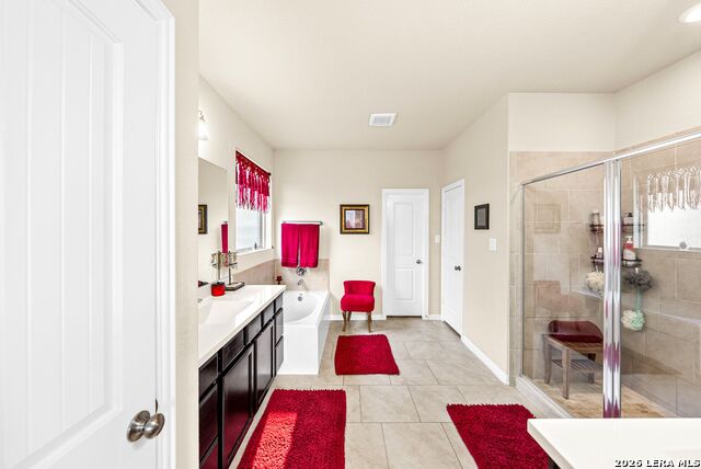 5611 Strimple St Property Photo 20