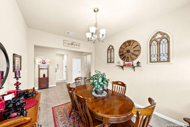 5611 Strimple St Property Photo 24
