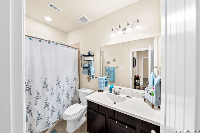 5611 Strimple St Property Photo 26