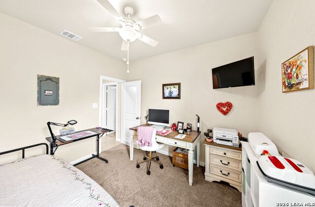 5611 Strimple St Property Photo 27