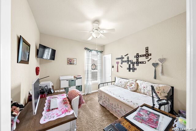 5611 Strimple St Property Photo 28