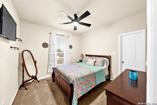 5611 Strimple St Property Photo 30