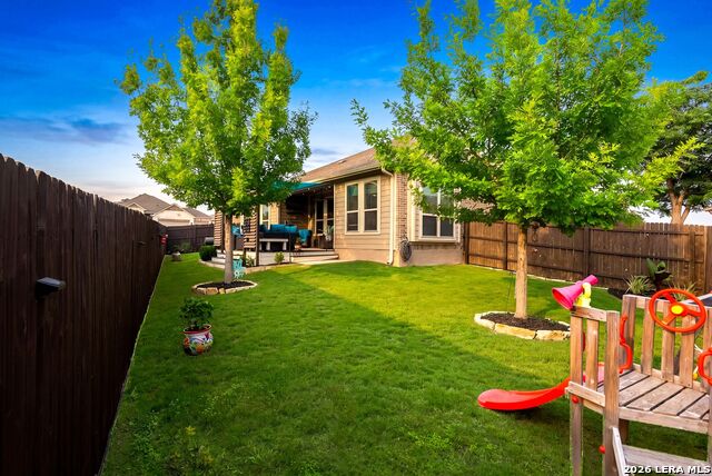 5611 Strimple St Property Photo 40