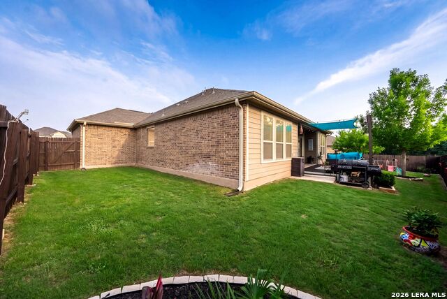 5611 Strimple St Property Photo 42