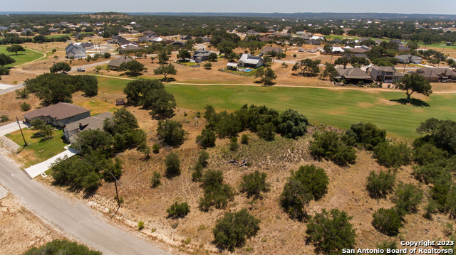 234 Roy Nichols Property Photo 5
