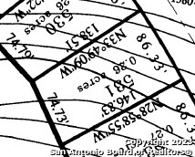 234 Roy Nichols Property Photo 6