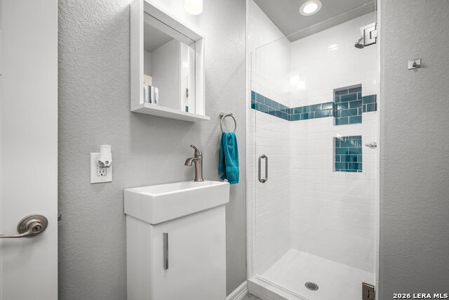 1344 Bordeaux Ln Property Photo 42