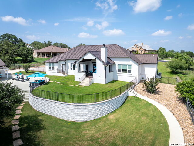 1344 Bordeaux Ln Property Photo 44