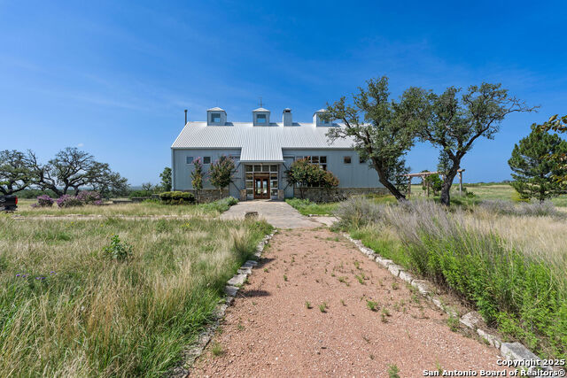 1213 Kott Rd Property Photo 16