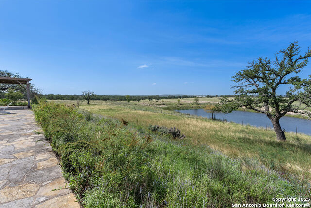 1213 Kott Rd Property Photo 19