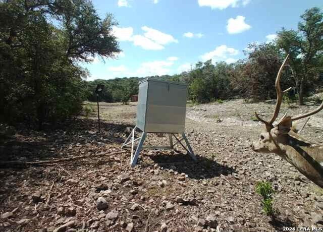 Tbd Sd 46071 Property Photo 2