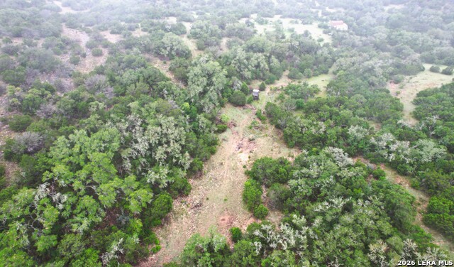 Tbd Sd 46071 Property Photo 22