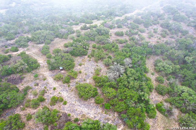 Tbd Sd 46071 Property Photo 24