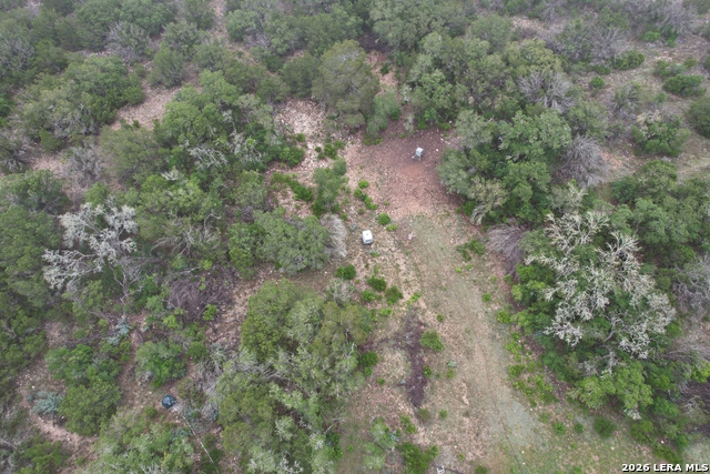 Tbd Sd 46071 Property Photo 27