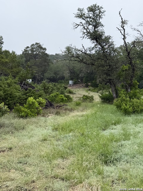 Tbd Sd 46071 Property Photo 44