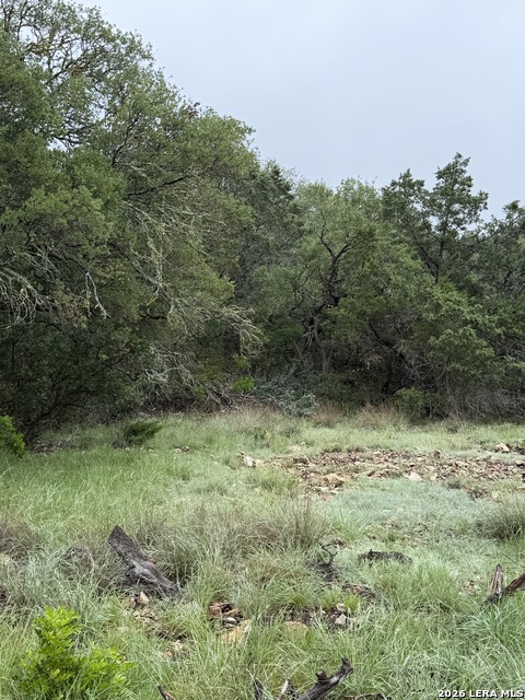Tbd Sd 46071 Property Photo 47