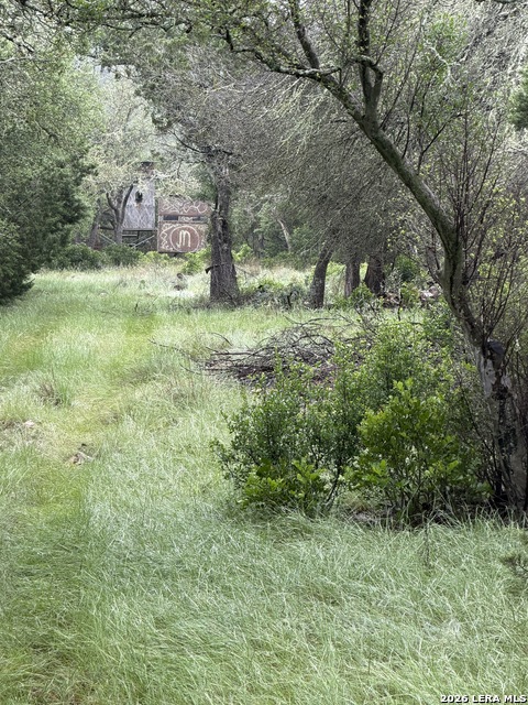Tbd Sd 46071 Property Photo 48