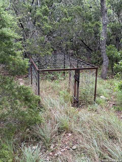 Tbd Sd 46071 Property Photo 69