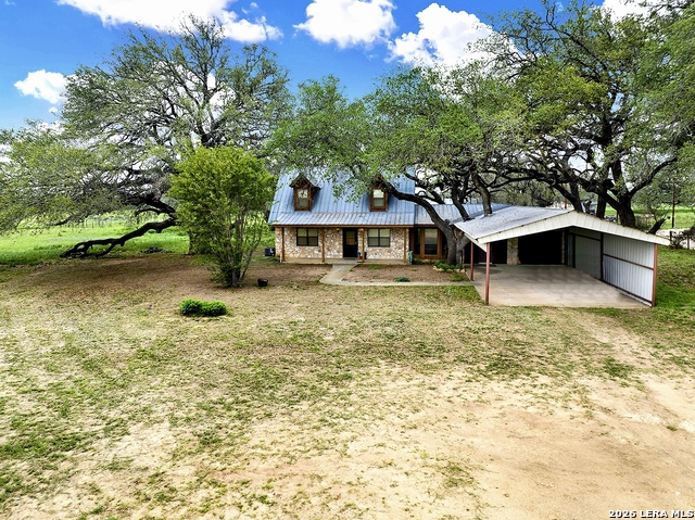 360 Horton Rd Property Photo 1