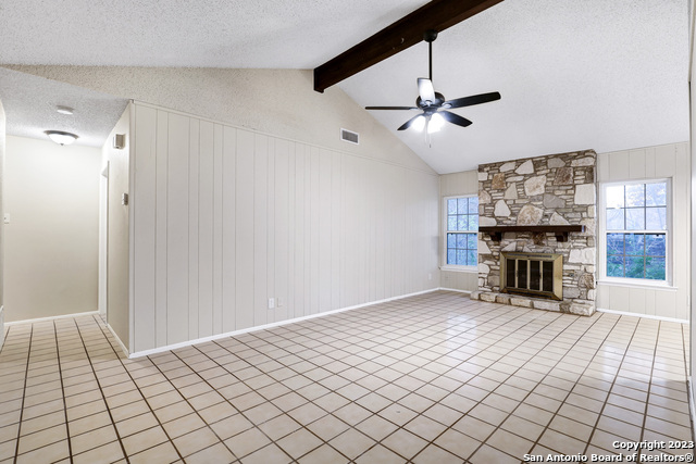 8138 Raritan St Property Photo 5