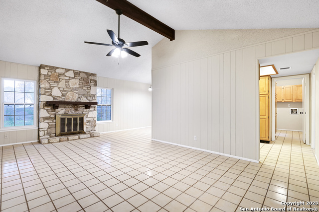 8138 Raritan St Property Photo 7