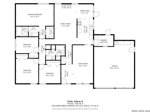 8138 Raritan St Property Photo 26