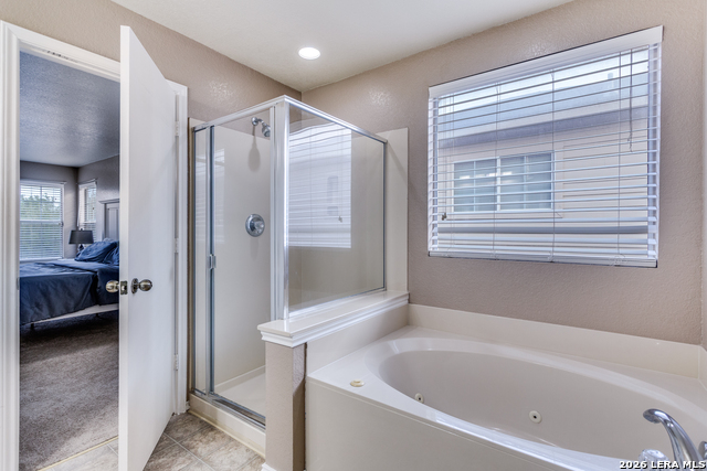 21118 Pearl Harvest Property Photo 18