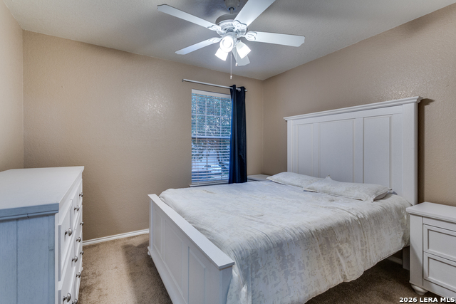 21118 Pearl Harvest Property Photo 24