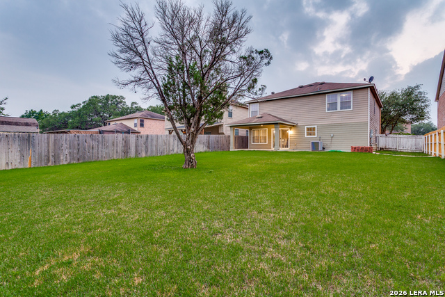 21118 Pearl Harvest Property Photo 32