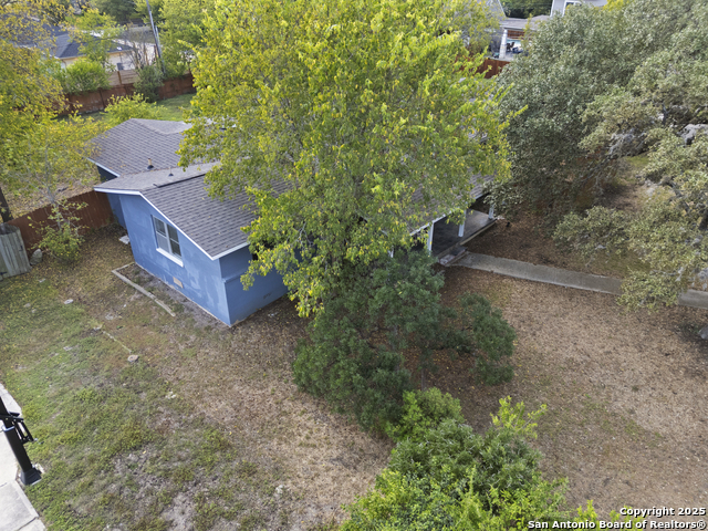 1100 Garraty Rd Property Photo 25