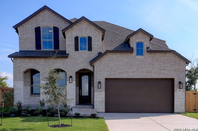 125 Witwatersrand Property Photo 1