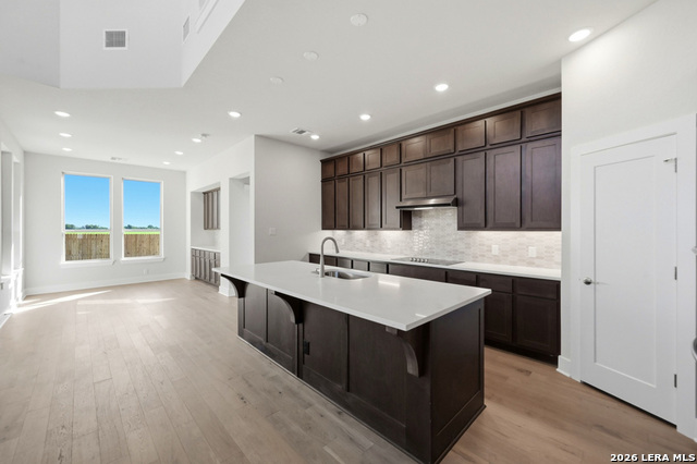 125 Witwatersrand Property Photo 2