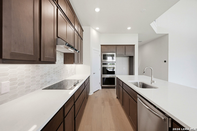 125 Witwatersrand Property Photo 3