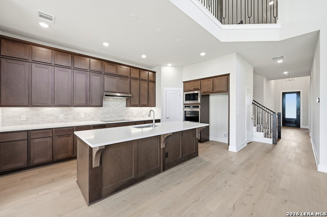 125 Witwatersrand Property Photo 4