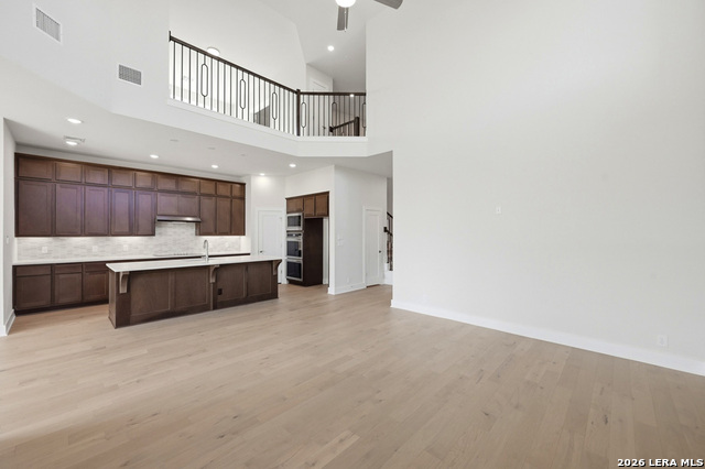 125 Witwatersrand Property Photo 5