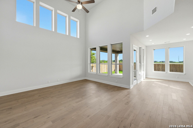 125 Witwatersrand Property Photo 6