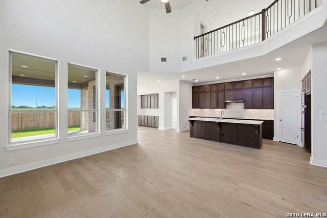 125 Witwatersrand Property Photo 7